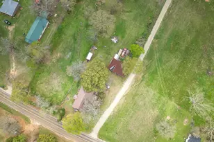 266 Fm 2967, Crockett, TX 75835 - Photo 6