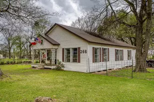 266 Fm 2967, Crockett, TX 75835 - Photo 8