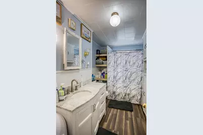 266 Fm 2967, Crockett, TX 75835 - Photo 24