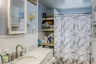 266 Fm 2967, Crockett, TX 75835 - Photo 24