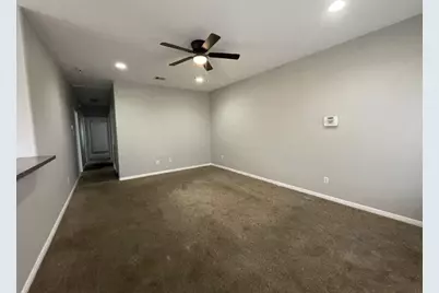 3118 Barberry Drive #A, Houston, TX 77051 - Photo 4
