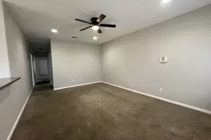 3118 Barberry Dr, Houston, TX 77051 - Photo 4