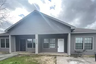 3118 Barberry Dr, Houston, TX 77051 - Photo 1