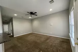 3118 Barberry Dr, Houston, TX 77051 - Photo 2