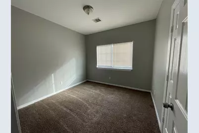 3118 Barberry Drive #A, Houston, TX 77051 - Photo 10