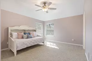 5103 Locust St, Bellaire, TX 77401 - Photo 22