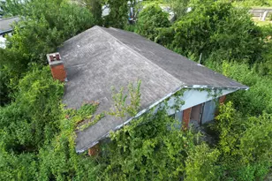 14317 Murray Rd, Houston, TX 77044 - Photo 2