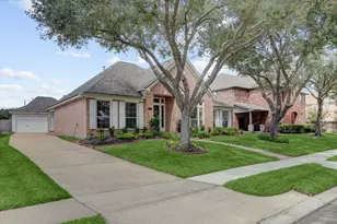 1515 Thunder Lake Ln, Sugar Land, TX 77498 - Photo 34