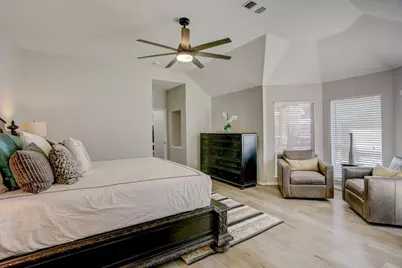 1515 Thunder Lake Lane, Sugar Land, TX 77498 - Photo 18