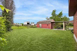 5015 Caplin St, Houston, TX 77026 - Photo 28