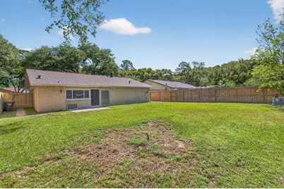 18007 Navajo Trail Drive, Spring, TX 77388 - Photo 20