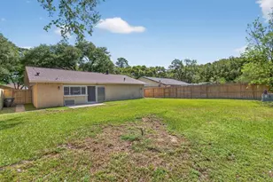 18007 Navajo Trail Dr, Spring, TX 77388 - Photo 20