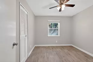18007 Navajo Trail Dr, Spring, TX 77388 - Photo 14