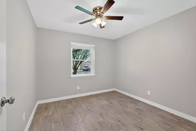 18007 Navajo Trail Drive, Spring, TX 77388 - Photo 12