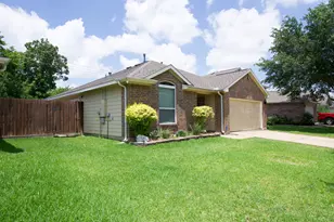 2710 Sockeye Dr, Houston, TX 77045 - Photo 20