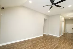 2710 Sockeye Dr, Houston, TX 77045 - Photo 6