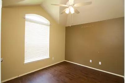2710 Sockeye Drive, Houston, TX 77045 - Photo 12