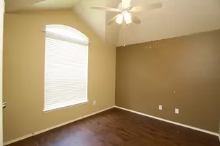 2710 Sockeye Dr, Houston, TX 77045 - Photo 12