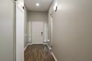 2710 Sockeye Dr, Houston, TX 77045 - Photo 2