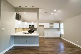 2710 Sockeye Dr, Houston, TX 77045 - Photo 4