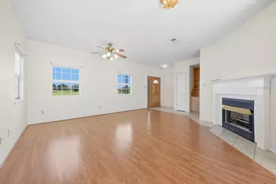10520 Fm 1456, Bellville, TX 77418 - Photo 8