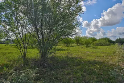 10520 Fm 1456, Bellville, TX 77418 - Photo 30