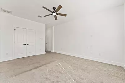 725 E 37th Street, Houston, TX 77022 - Photo 28