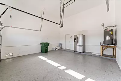 725 E 37th Street, Houston, TX 77022 - Photo 34