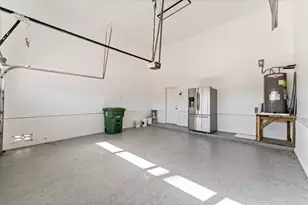 725 E 37th St, Houston, TX 77022 - Photo 34