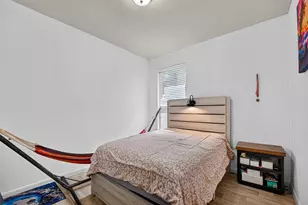 9314 Fuqua Ridge Ln, Houston, TX 77075 - Photo 16
