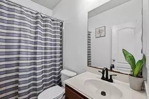 9314 Fuqua Ridge Ln, Houston, TX 77075 - Photo 14