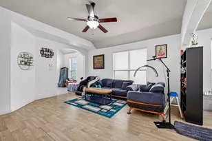 9314 Fuqua Ridge Ln, Houston, TX 77075 - Photo 6