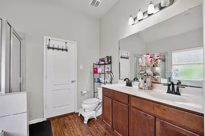 9314 Fuqua Ridge Lane, Houston, TX 77075 - Photo 20