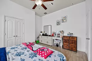 9314 Fuqua Ridge Ln, Houston, TX 77075 - Photo 18