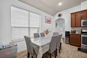 9314 Fuqua Ridge Ln, Houston, TX 77075 - Photo 8