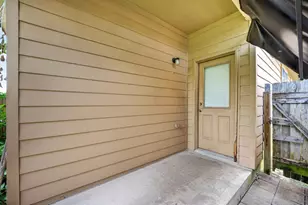 9314 Fuqua Ridge Ln, Houston, TX 77075 - Photo 22