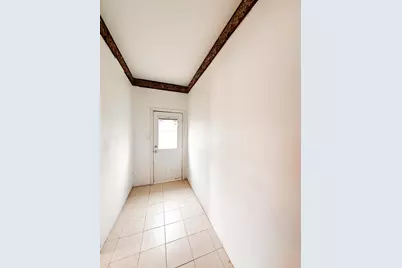 638 Kelly Lane, Angleton, TX 77515 - Photo 20