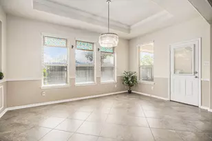 2228 Flower Croft Ln, League City, TX 77573 - Photo 18