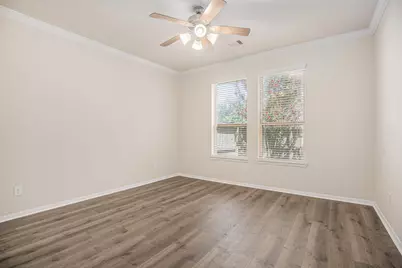 2228 Flower Croft Lane, League City, TX 77573 - Photo 12