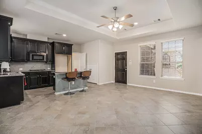 2228 Flower Croft Lane, League City, TX 77573 - Photo 10