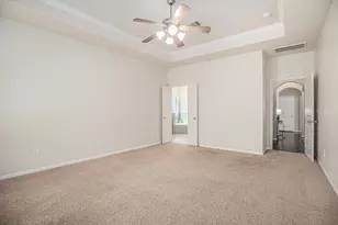 2228 Flower Croft Ln, League City, TX 77573 - Photo 22