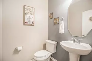 2228 Flower Croft Ln, League City, TX 77573 - Photo 32