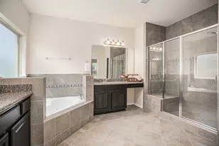 2228 Flower Croft Ln, League City, TX 77573 - Photo 24