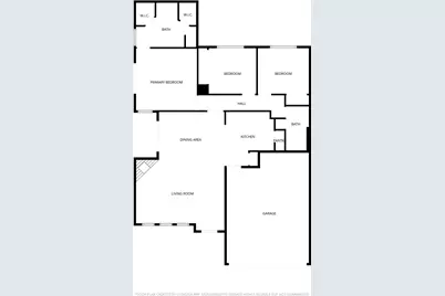 10810 Umber Court, Houston, TX 77099 - Photo 44