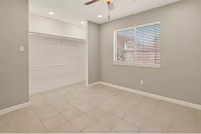 10810 Umber Court, Houston, TX 77099 - Photo 16