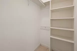 10810 Umber Ct, Houston, TX 77099 - Photo 34