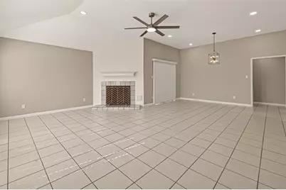 10810 Umber Court, Houston, TX 77099 - Photo 4