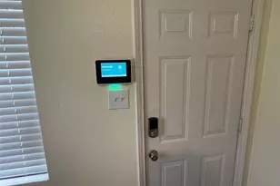 6315 Sayers St, Houston, TX 77026 - Photo 10
