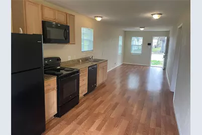 6315 Sayers Street, Houston, TX 77026 - Photo 2