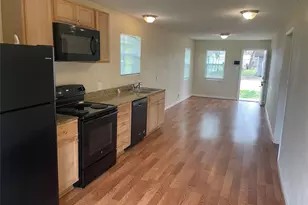 6315 Sayers St, Houston, TX 77026 - Photo 2